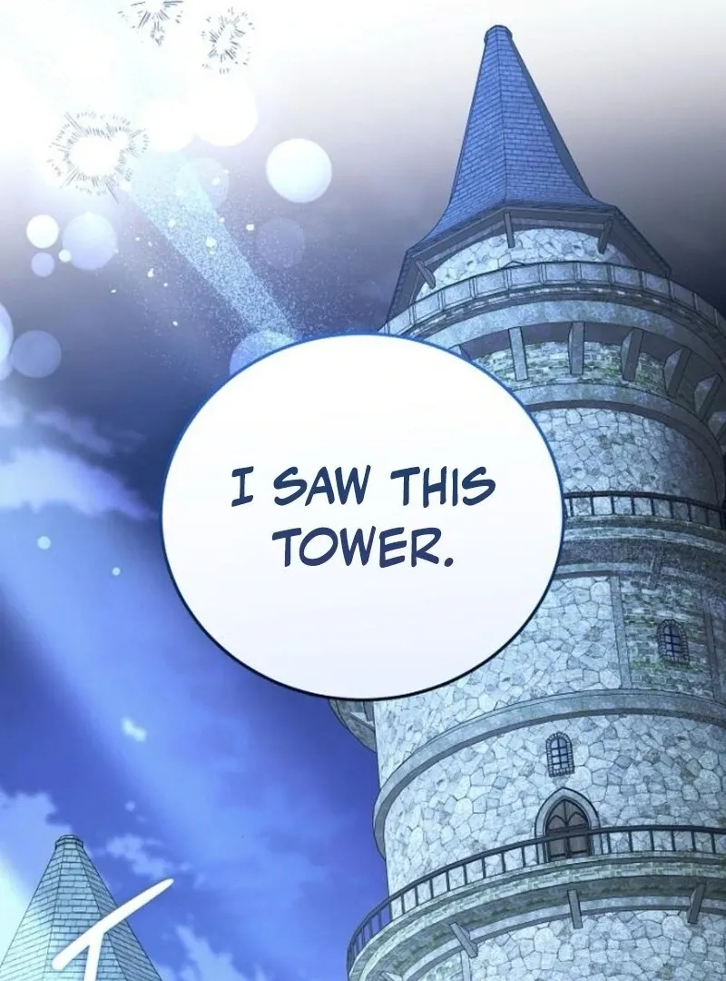 That Marriage, I’ll Do it in this Life Chapter 49 page 14 - 