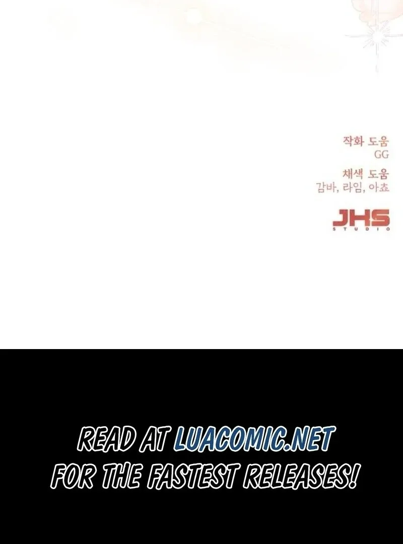 That Marriage, I’ll Do it in this Life Chapter 49 page 131 - 