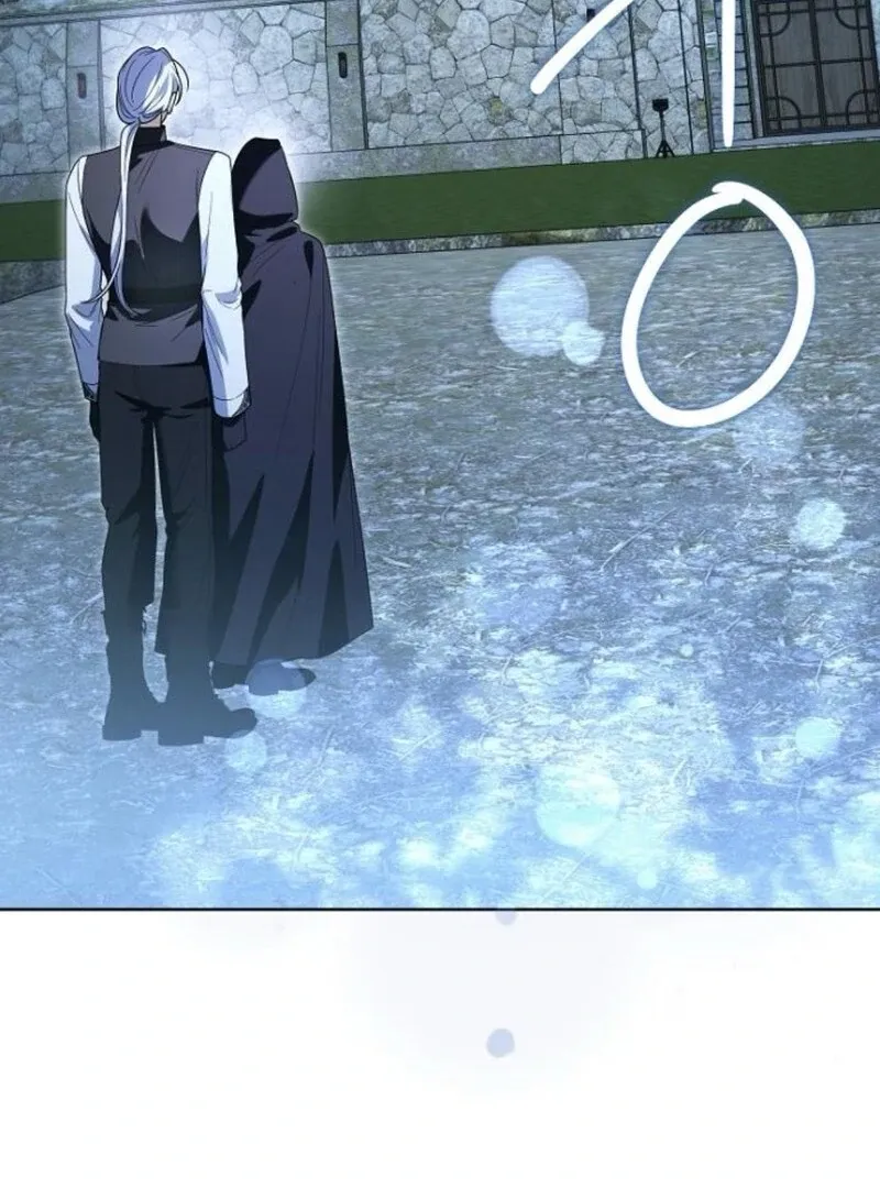 That Marriage, I’ll Do it in this Life Chapter 49 page 16 - 