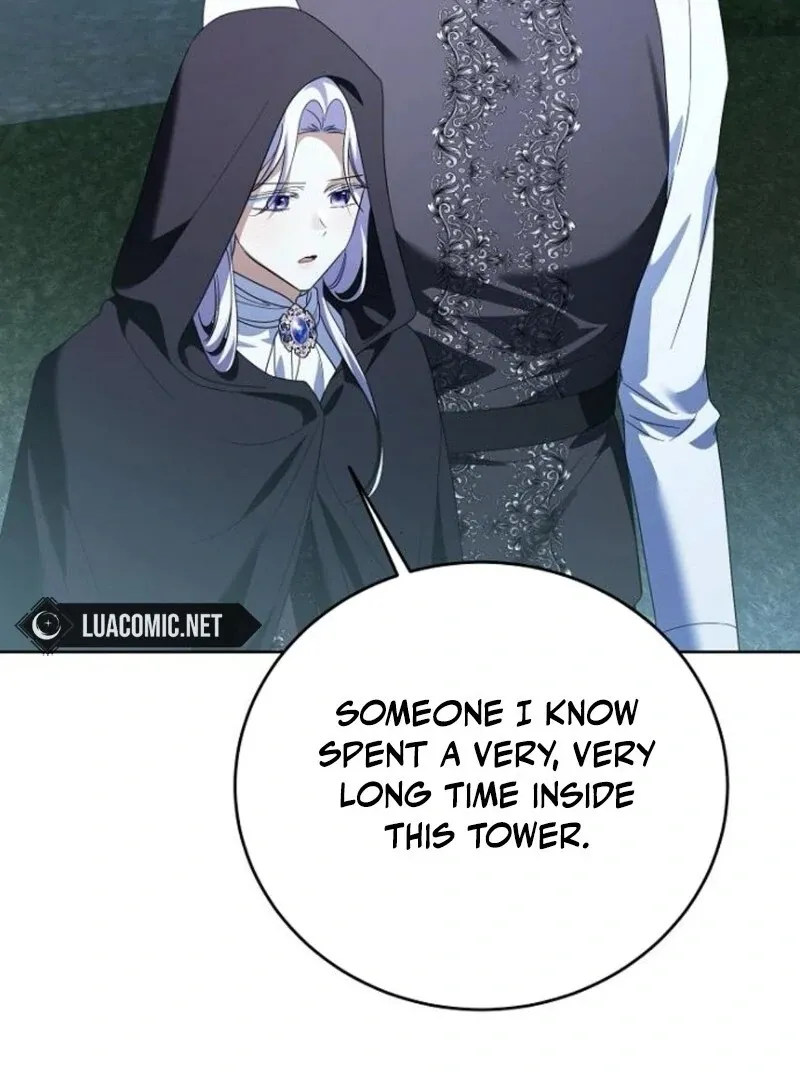 That Marriage, I’ll Do it in this Life Chapter 49 page 18 - 