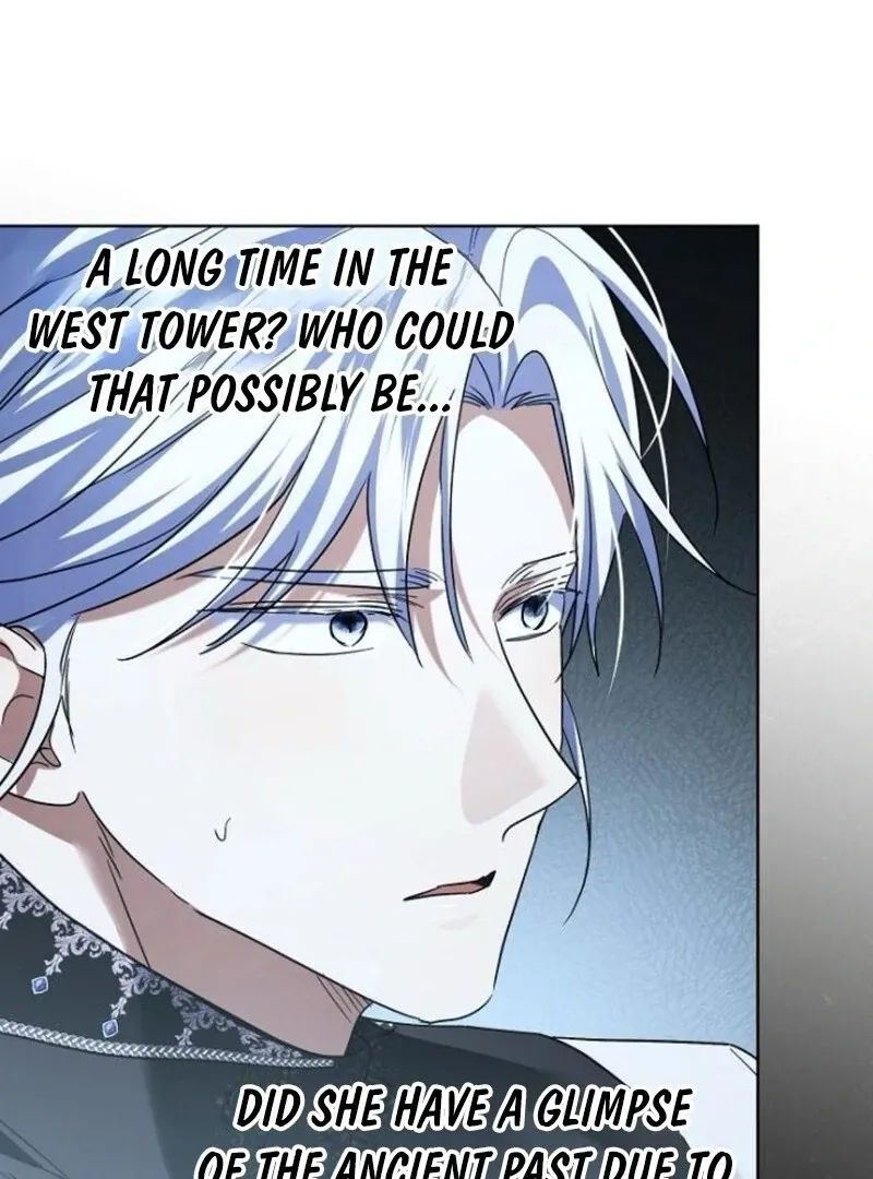 That Marriage, I’ll Do it in this Life Chapter 49 page 19 - 