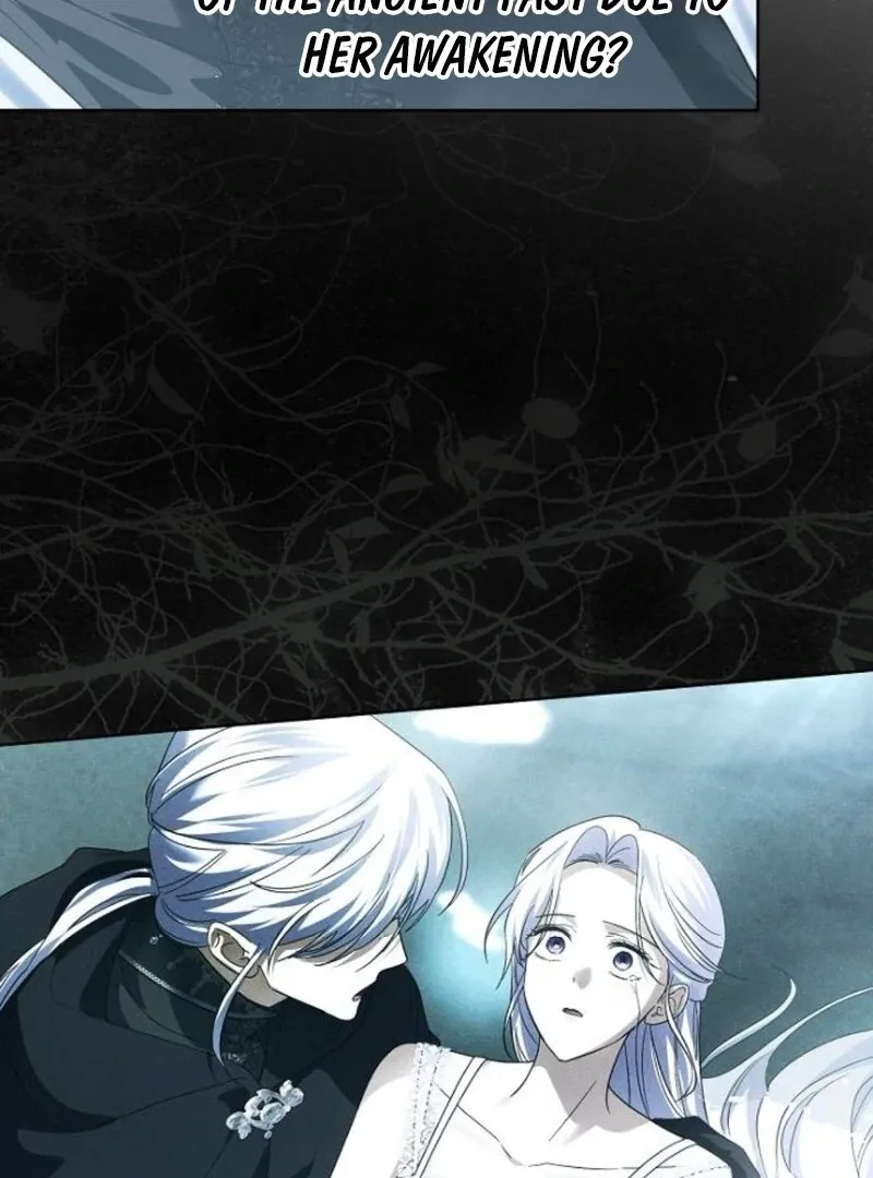 That Marriage, I’ll Do it in this Life Chapter 49 page 20 - 