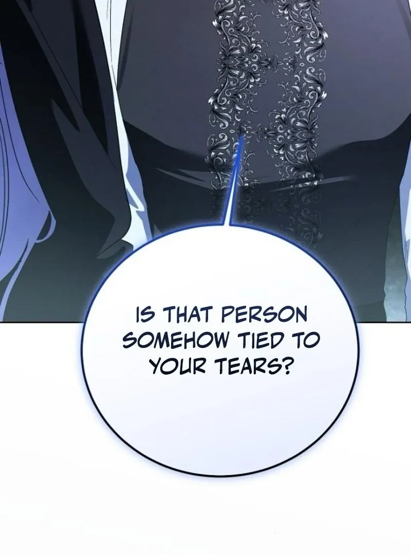 That Marriage, I’ll Do it in this Life Chapter 49 page 22 - 
