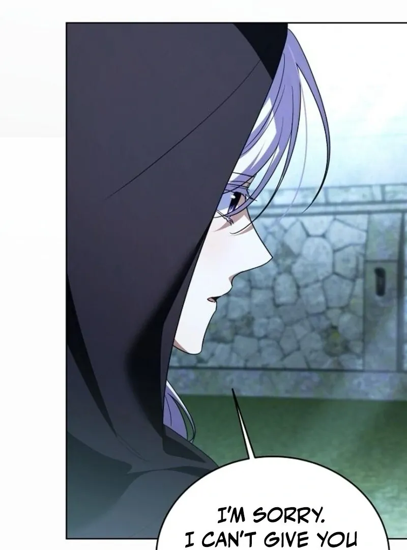 That Marriage, I’ll Do it in this Life Chapter 49 page 23 - 