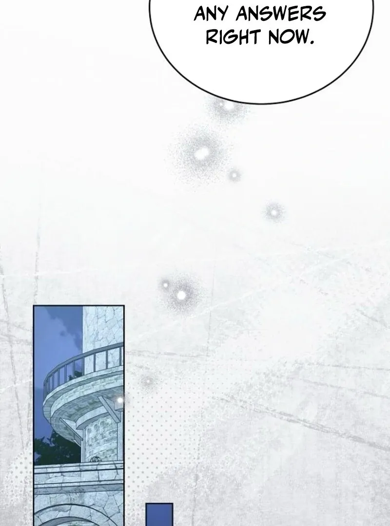 That Marriage, I’ll Do it in this Life Chapter 49 page 24 - 