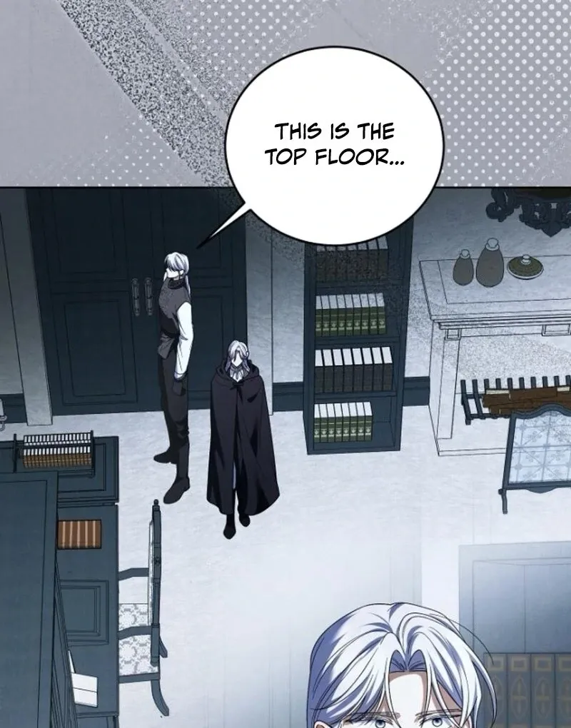 That Marriage, I’ll Do it in this Life Chapter 49 page 26 - 