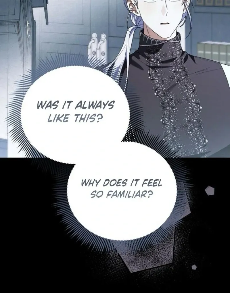 That Marriage, I’ll Do it in this Life Chapter 49 page 27 - 
