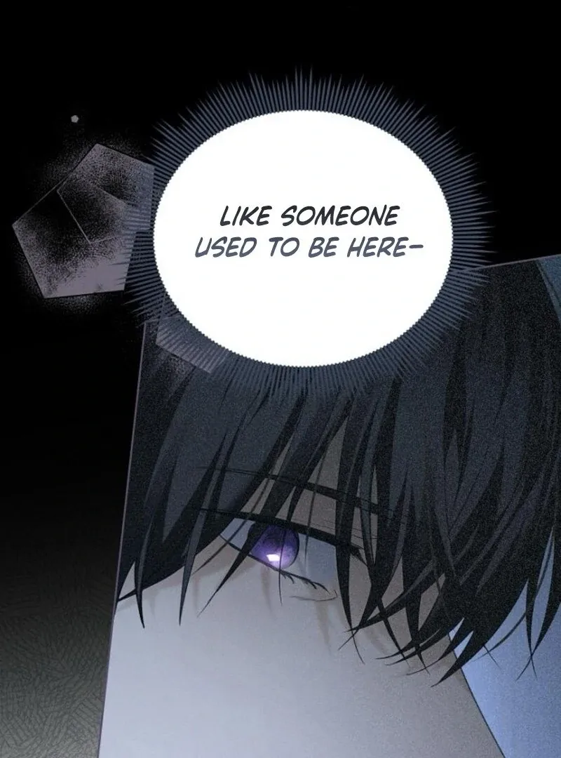 That Marriage, I’ll Do it in this Life Chapter 49 page 28 - 