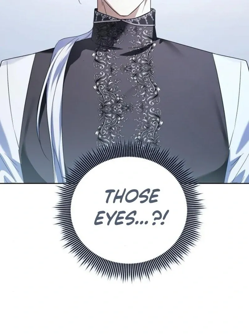 That Marriage, I’ll Do it in this Life Chapter 49 page 30 - 