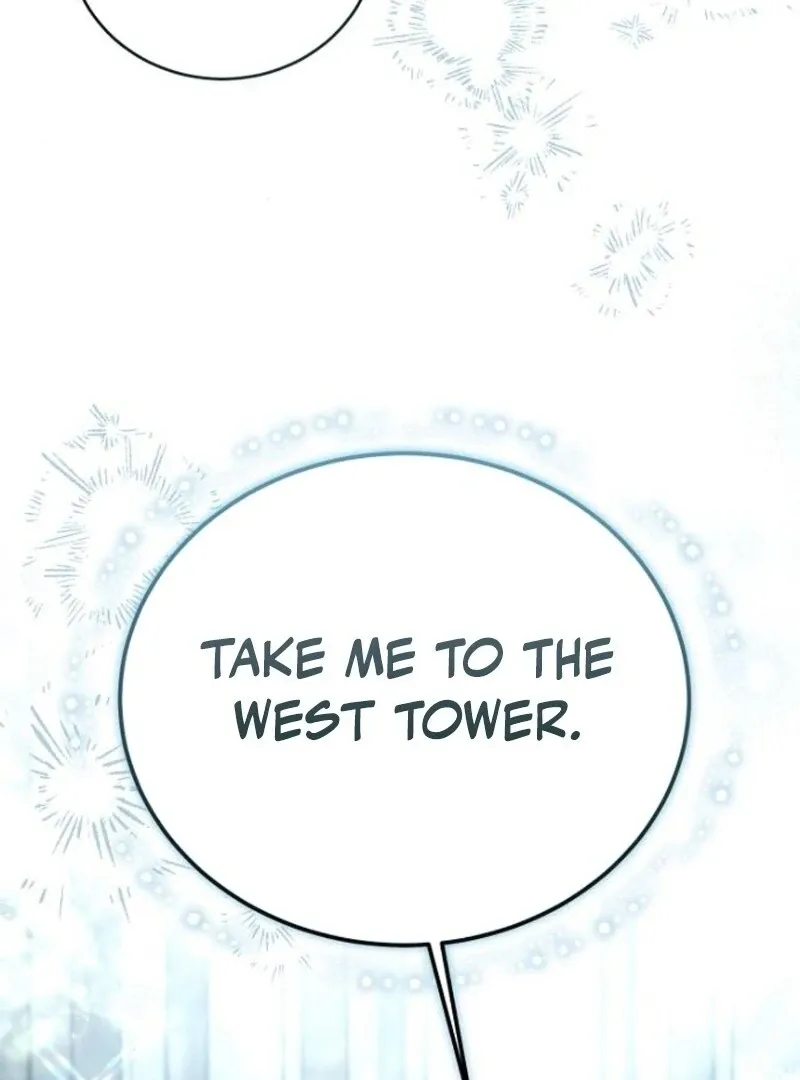 That Marriage, I’ll Do it in this Life Chapter 49 page 4 - 