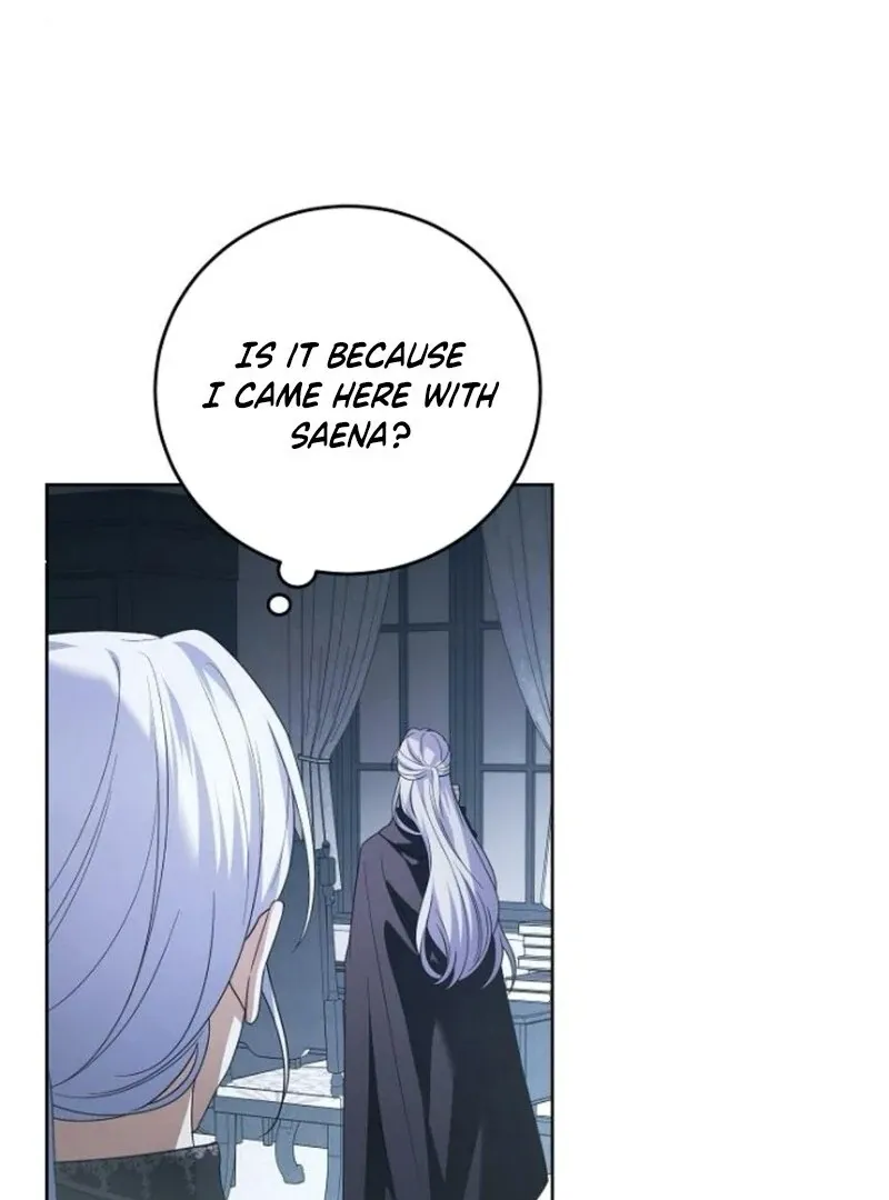 That Marriage, I’ll Do it in this Life Chapter 49 page 31 - 
