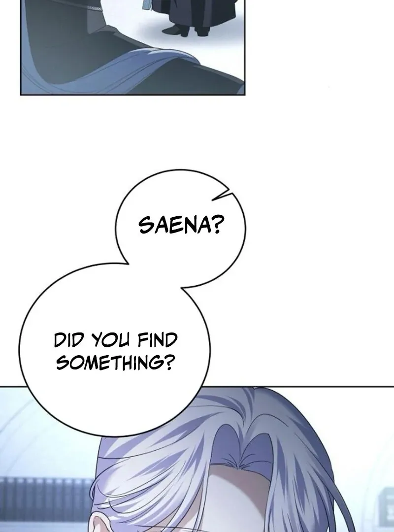 That Marriage, I’ll Do it in this Life Chapter 49 page 32 - 