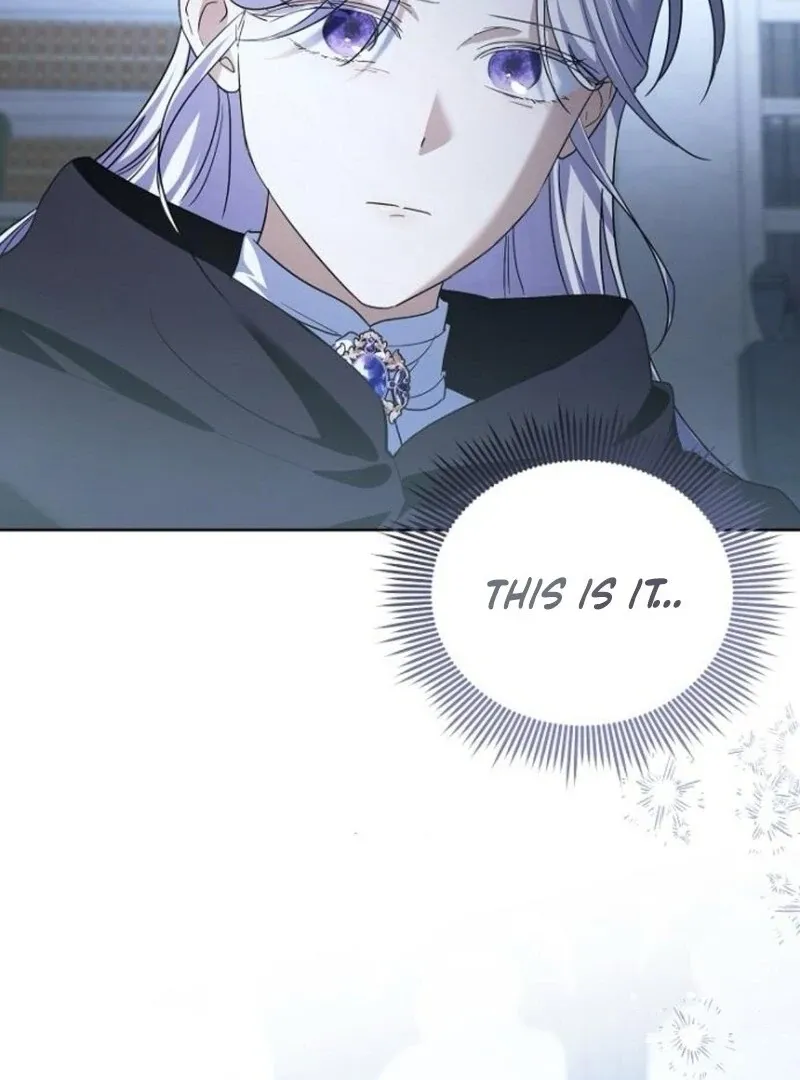 That Marriage, I’ll Do it in this Life Chapter 49 page 33 - 