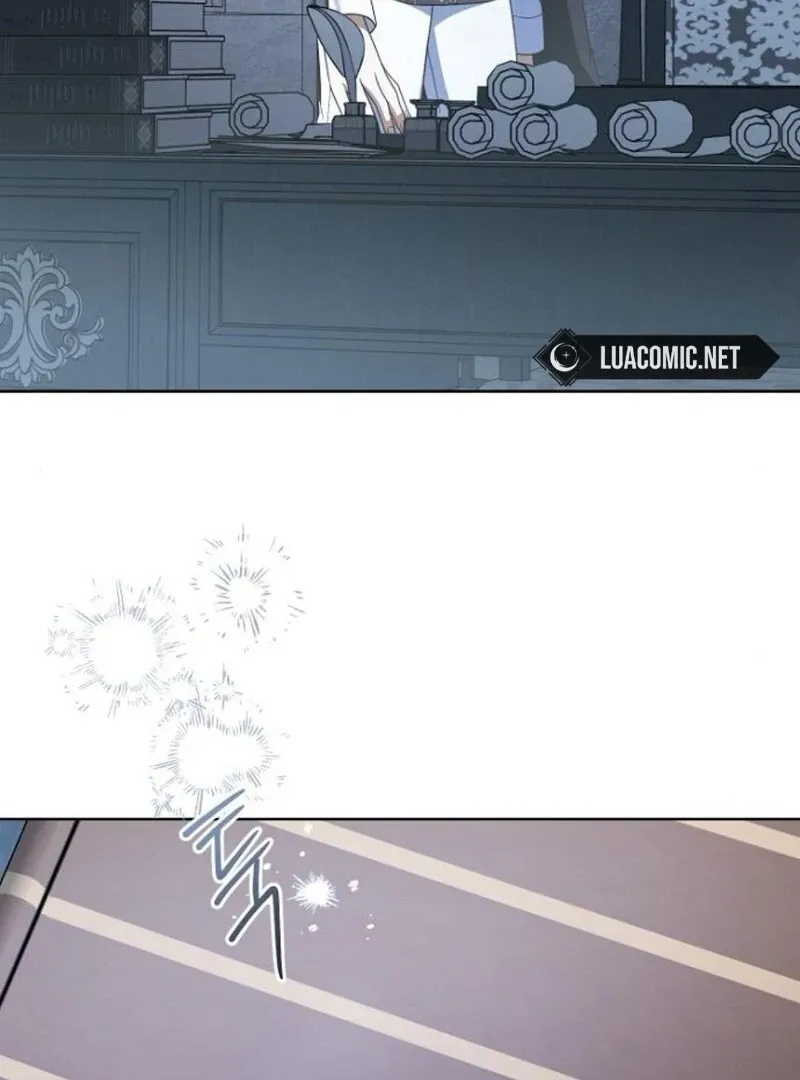 That Marriage, I’ll Do it in this Life Chapter 49 page 35 - 