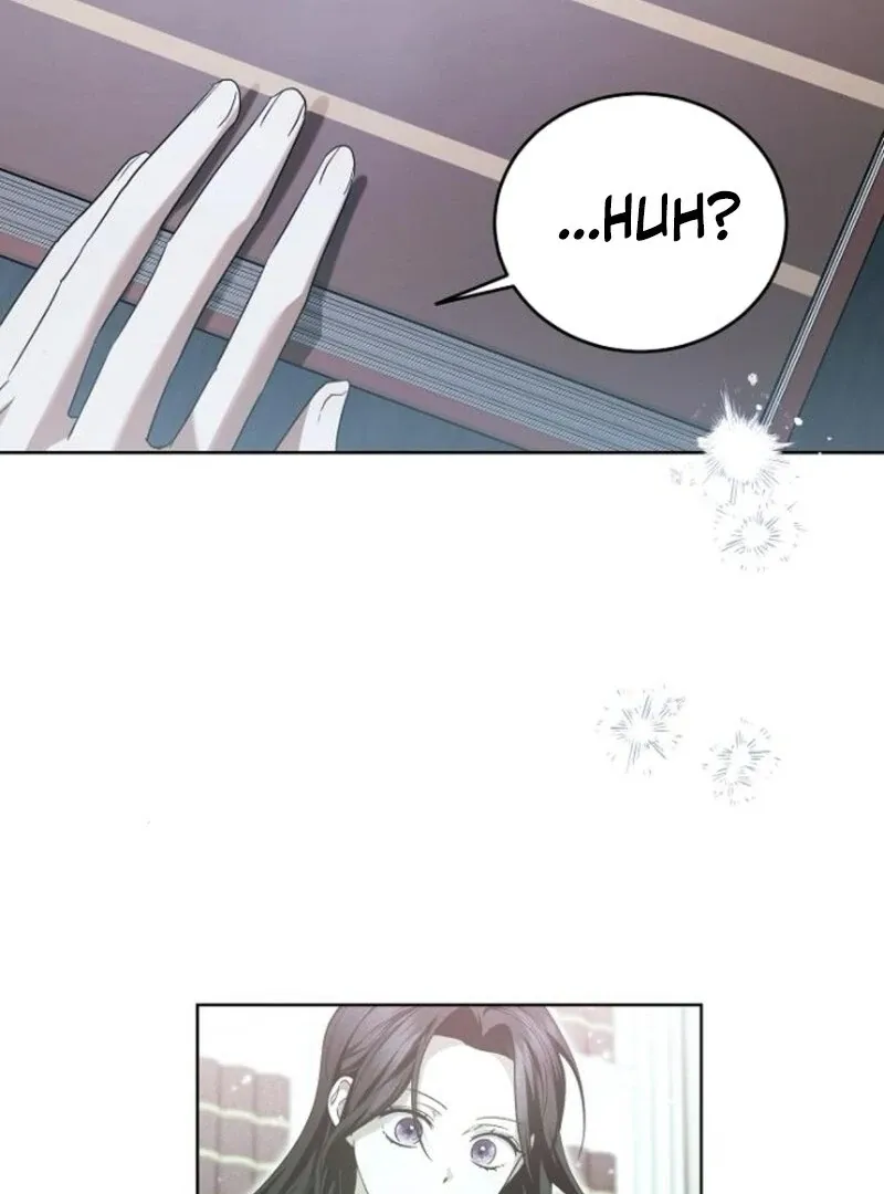 That Marriage, I’ll Do it in this Life Chapter 49 page 36 - 