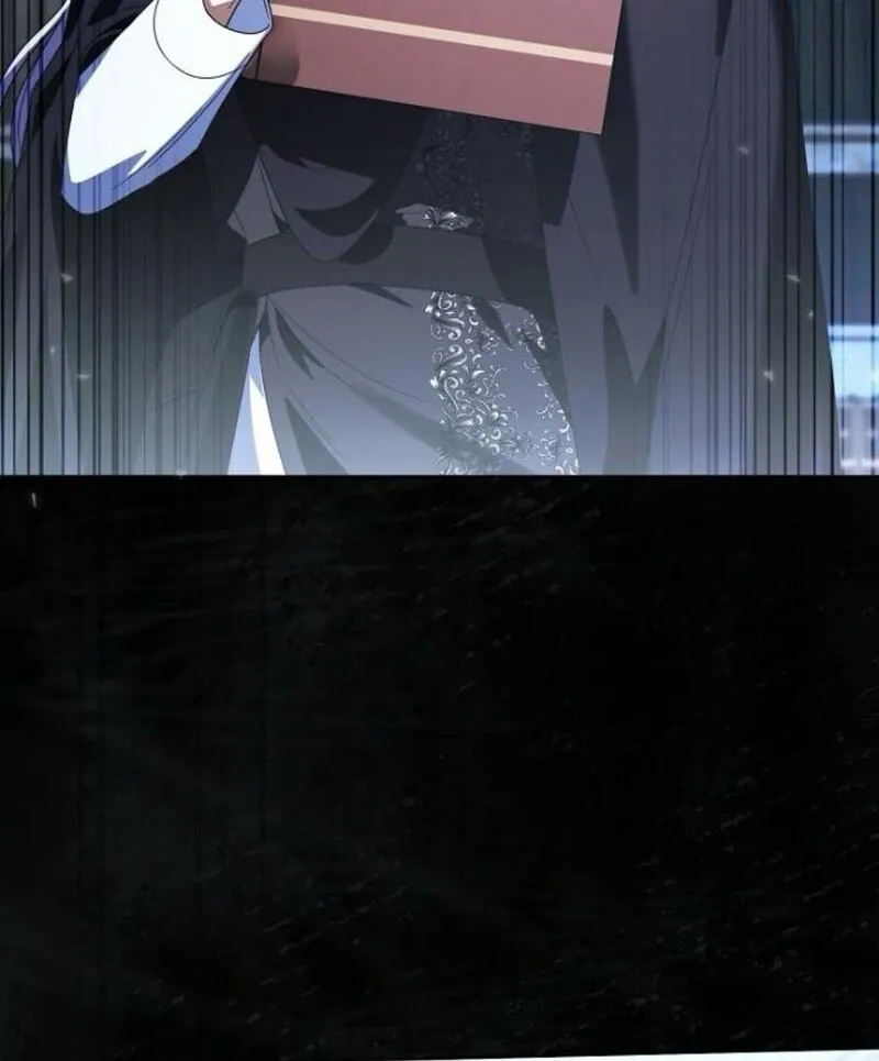 That Marriage, I’ll Do it in this Life Chapter 49 page 39 - 