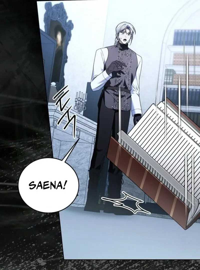 That Marriage, I’ll Do it in this Life Chapter 49 page 40 - 
