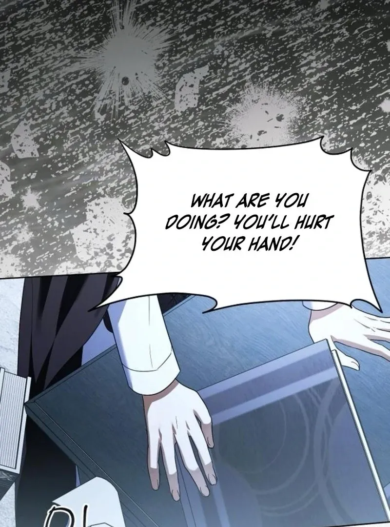 That Marriage, I’ll Do it in this Life Chapter 49 page 41 - 