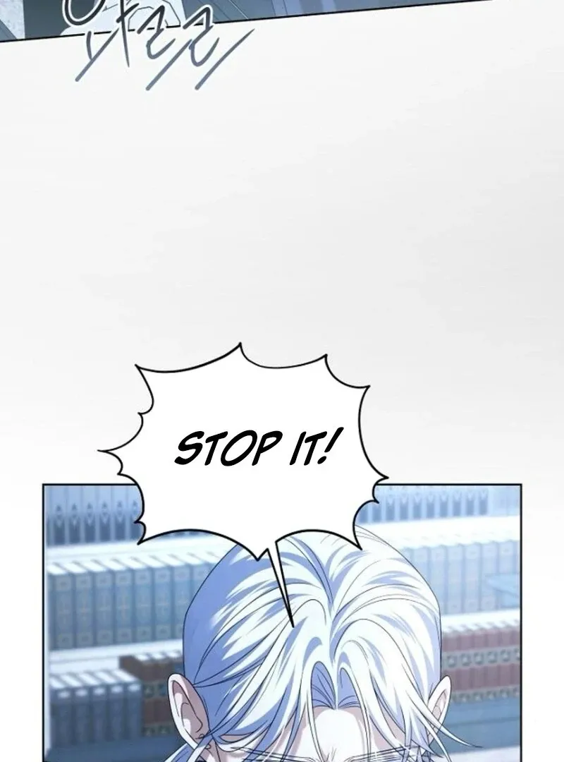 That Marriage, I’ll Do it in this Life Chapter 49 page 42 - 