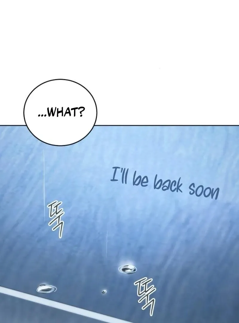 That Marriage, I’ll Do it in this Life Chapter 49 page 44 - 