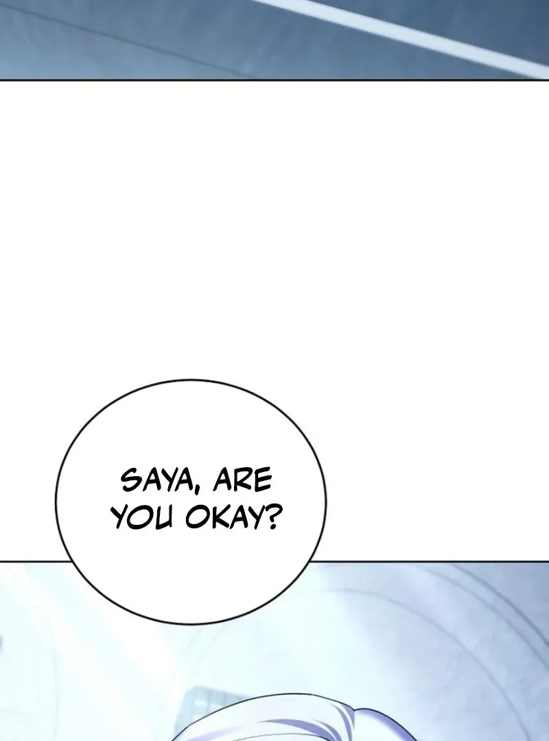 That Marriage, I’ll Do it in this Life Chapter 49 page 45 - 