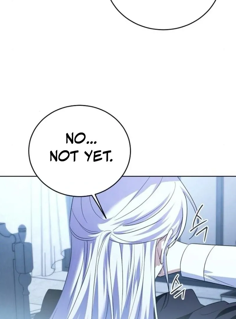 That Marriage, I’ll Do it in this Life Chapter 49 page 47 - 