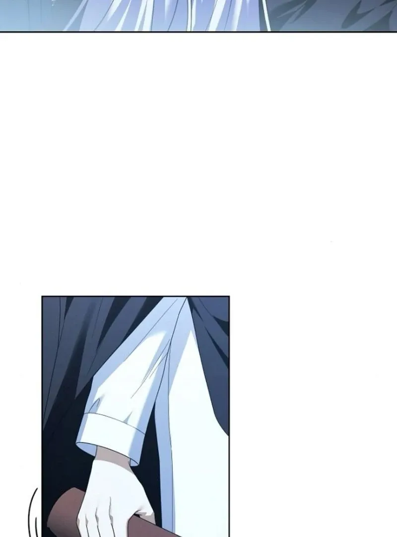 That Marriage, I’ll Do it in this Life Chapter 49 page 48 - 