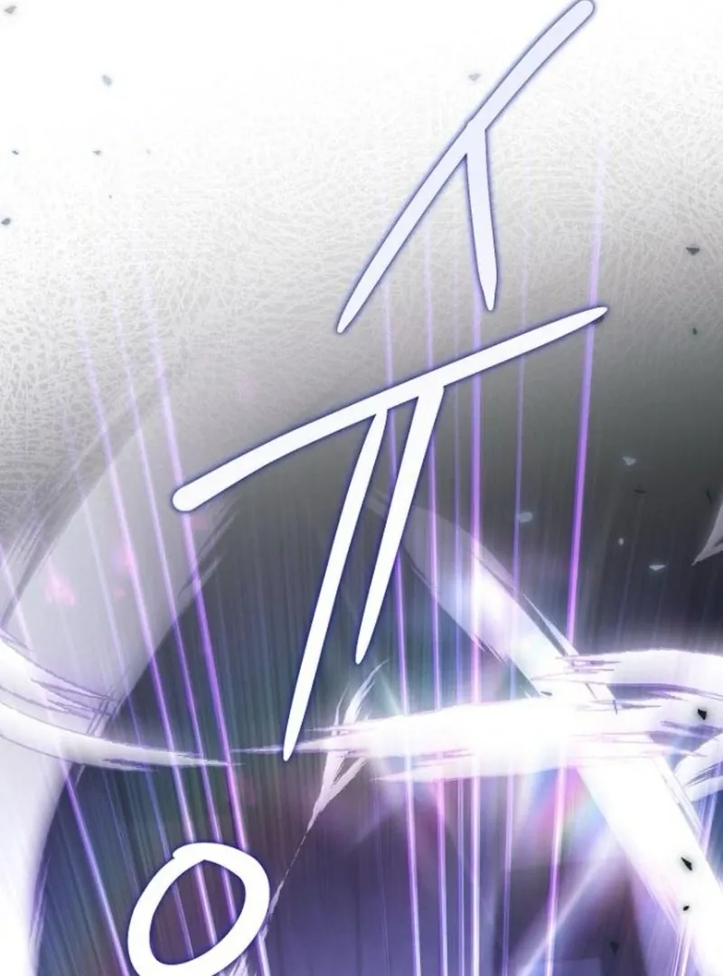 That Marriage, I’ll Do it in this Life Chapter 49 page 53 - 