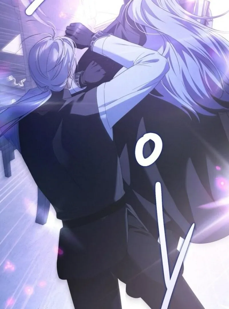 That Marriage, I’ll Do it in this Life Chapter 49 page 55 - 