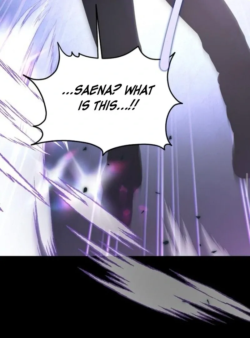 That Marriage, I’ll Do it in this Life Chapter 49 page 56 - 