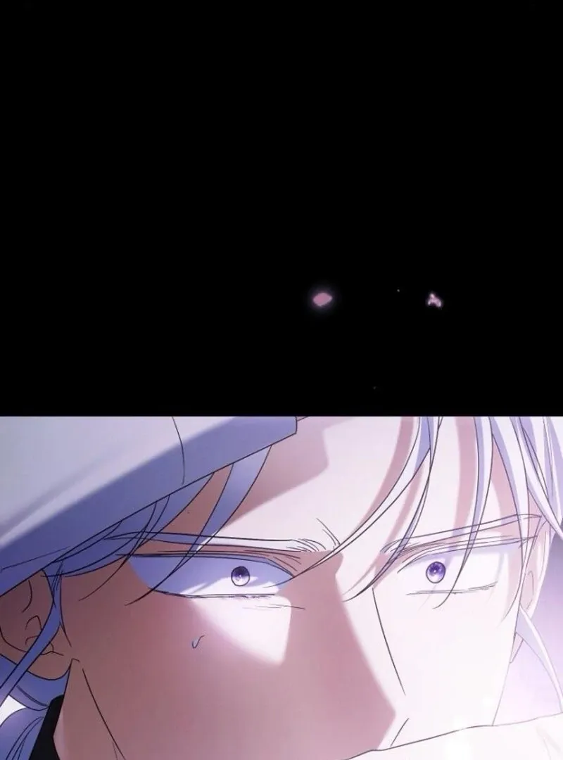 That Marriage, I’ll Do it in this Life Chapter 49 page 57 - 