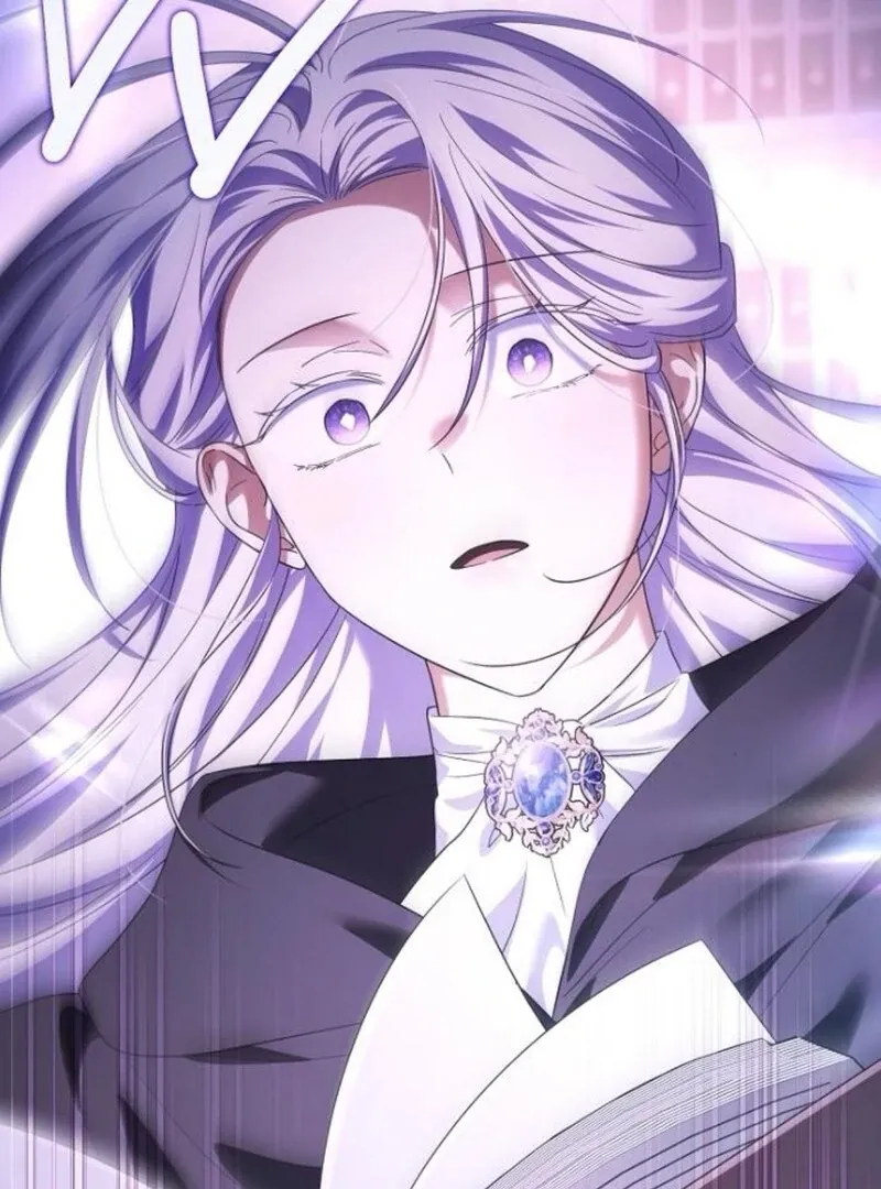 That Marriage, I’ll Do it in this Life Chapter 49 page 59 - 