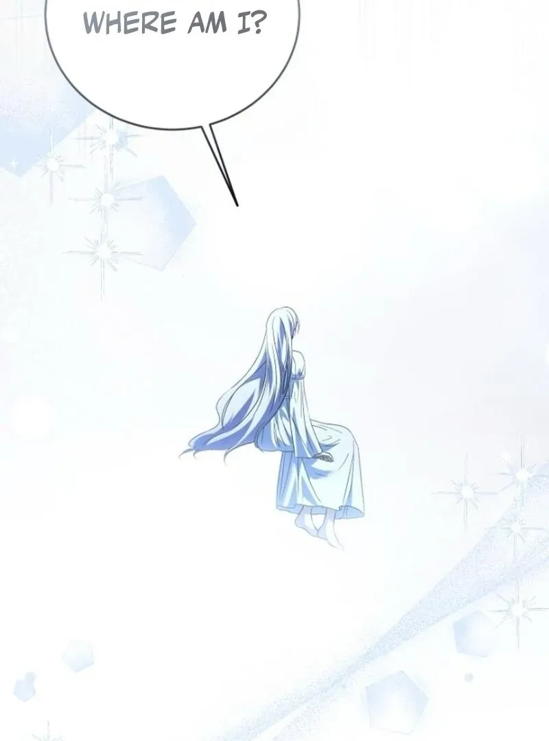 That Marriage, I’ll Do it in this Life Chapter 49 page 62 - 