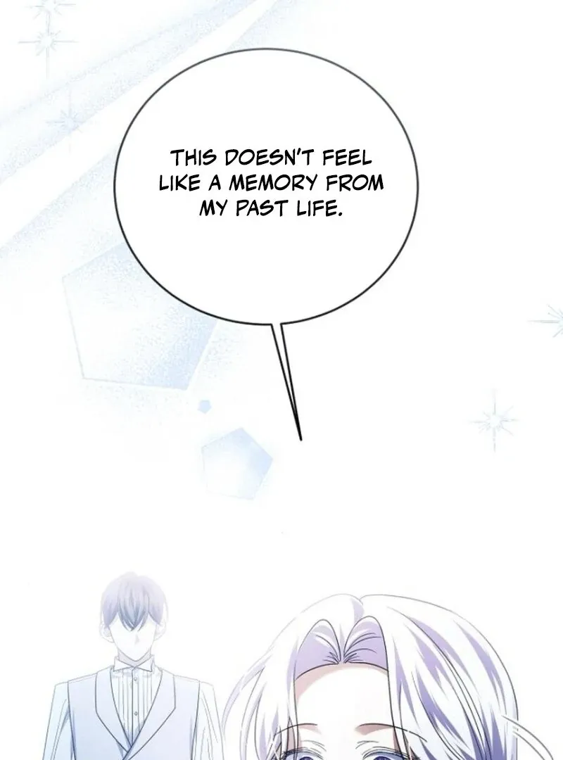 That Marriage, I’ll Do it in this Life Chapter 49 page 63 - 
