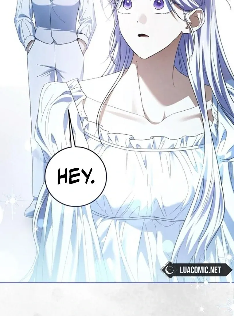 That Marriage, I’ll Do it in this Life Chapter 49 page 64 - 