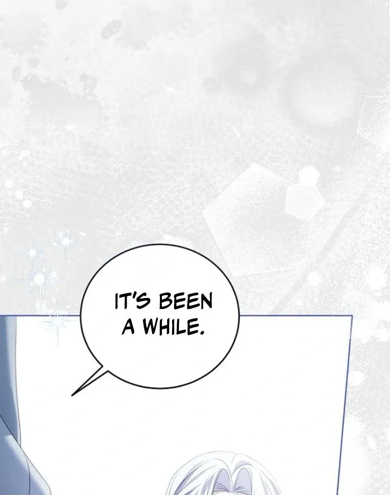 That Marriage, I’ll Do it in this Life Chapter 49 page 65 - 
