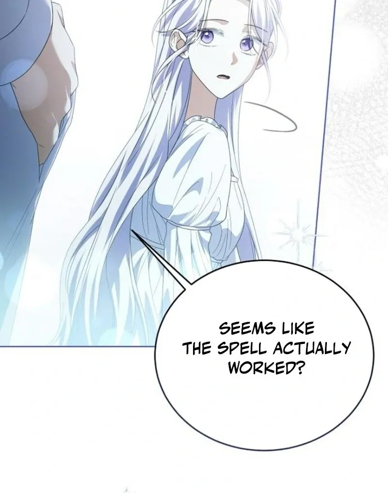 That Marriage, I’ll Do it in this Life Chapter 49 page 66 - 
