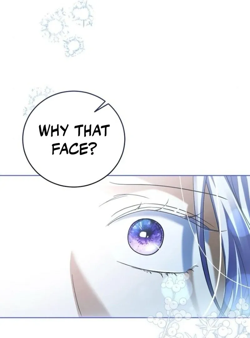 That Marriage, I’ll Do it in this Life Chapter 49 page 67 - 