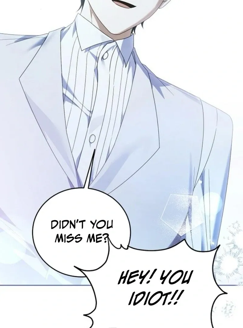 That Marriage, I’ll Do it in this Life Chapter 49 page 69 - 