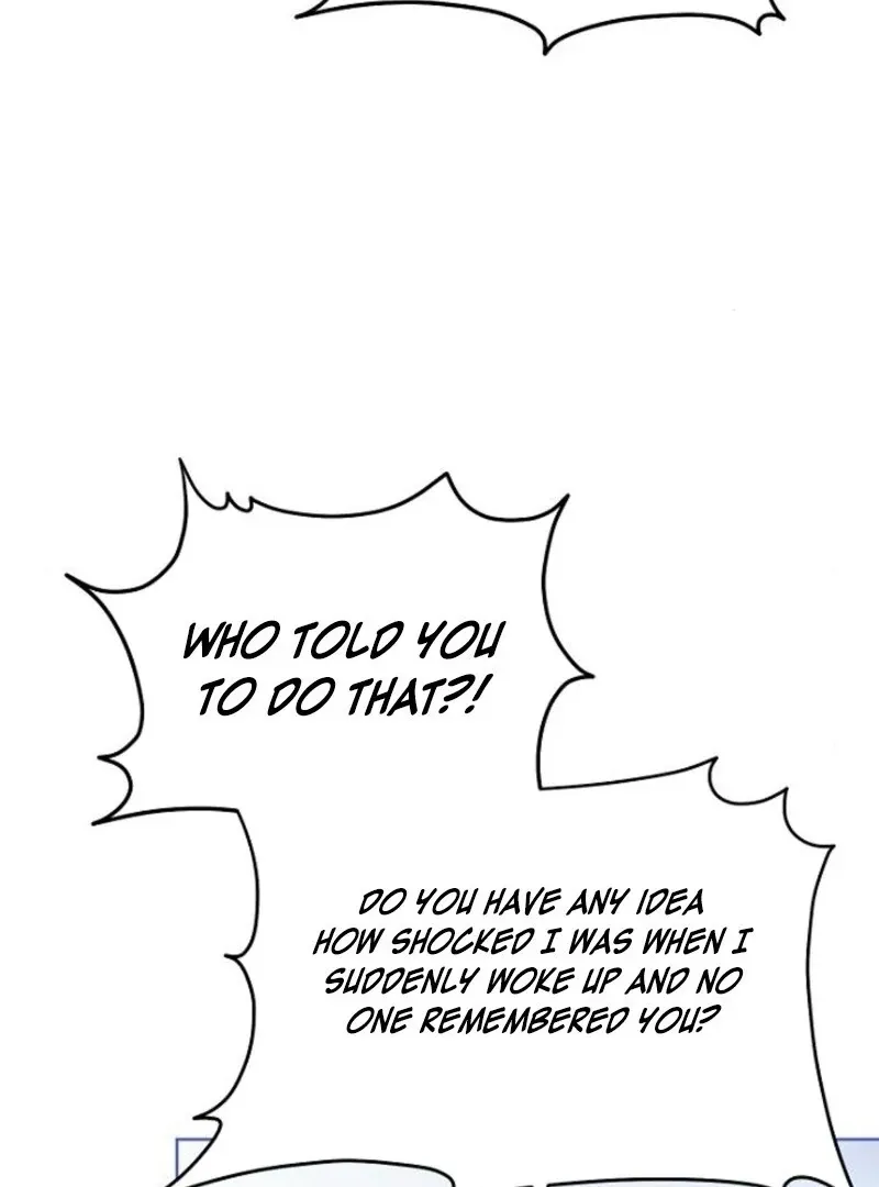 That Marriage, I’ll Do it in this Life Chapter 49 page 70 - 