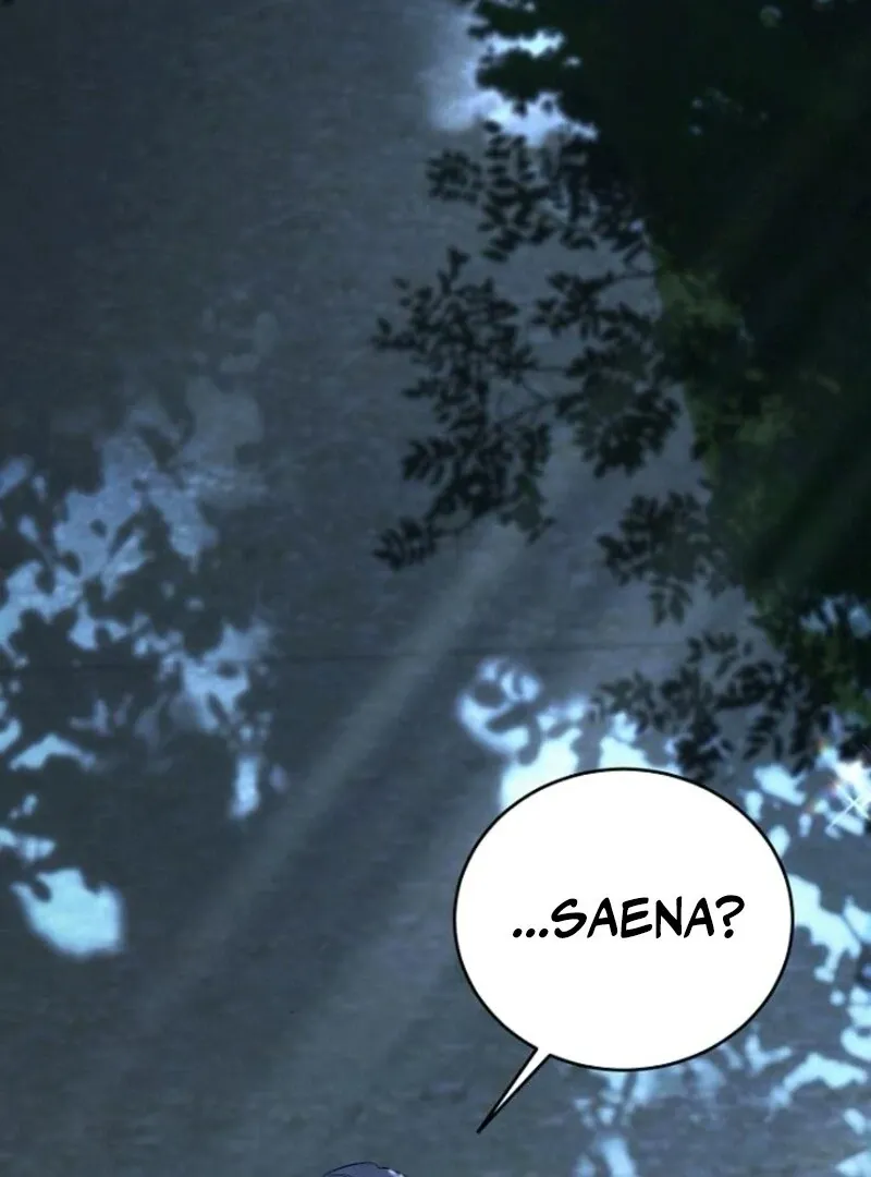 That Marriage, I’ll Do it in this Life Chapter 49 page 8 - 