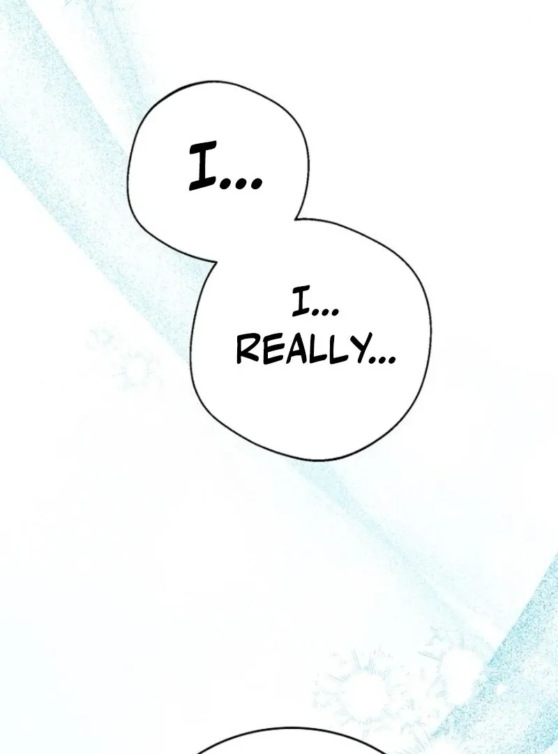 That Marriage, I’ll Do it in this Life Chapter 49 page 72 - 