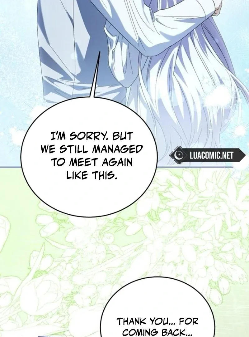 That Marriage, I’ll Do it in this Life Chapter 49 page 74 - 
