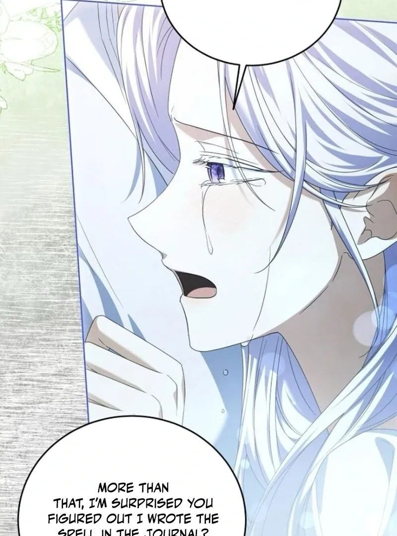 That Marriage, I’ll Do it in this Life Chapter 49 page 75 - 