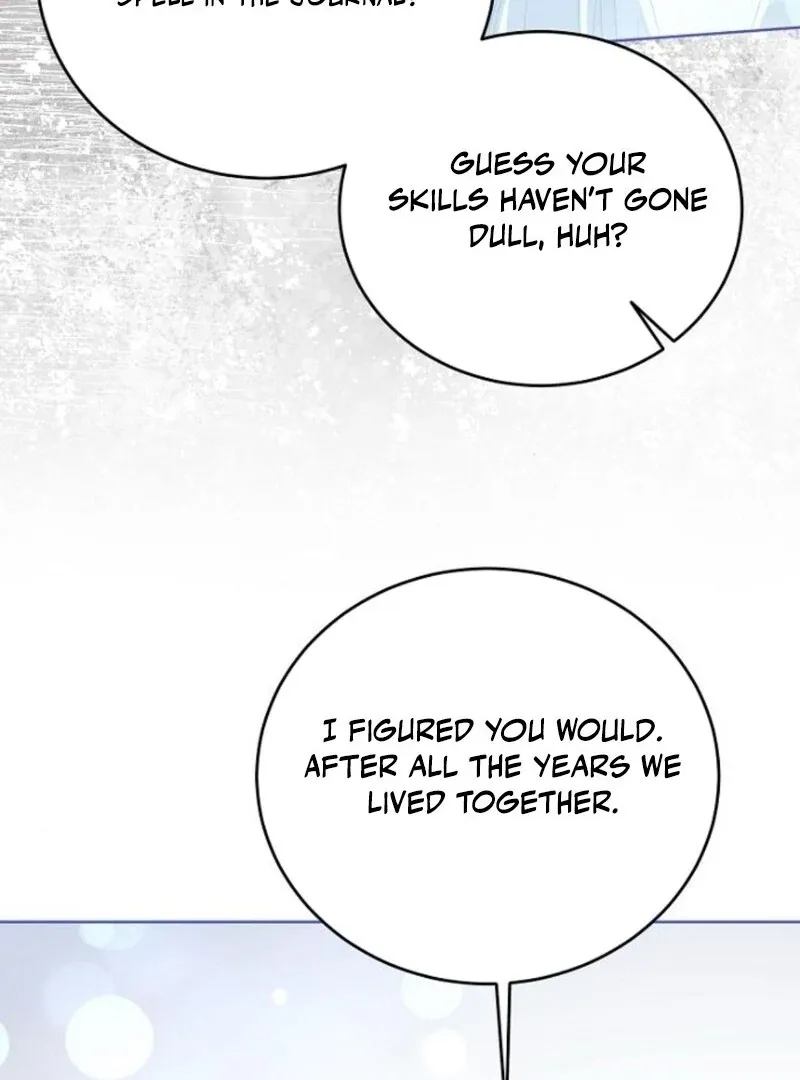 That Marriage, I’ll Do it in this Life Chapter 49 page 76 - 