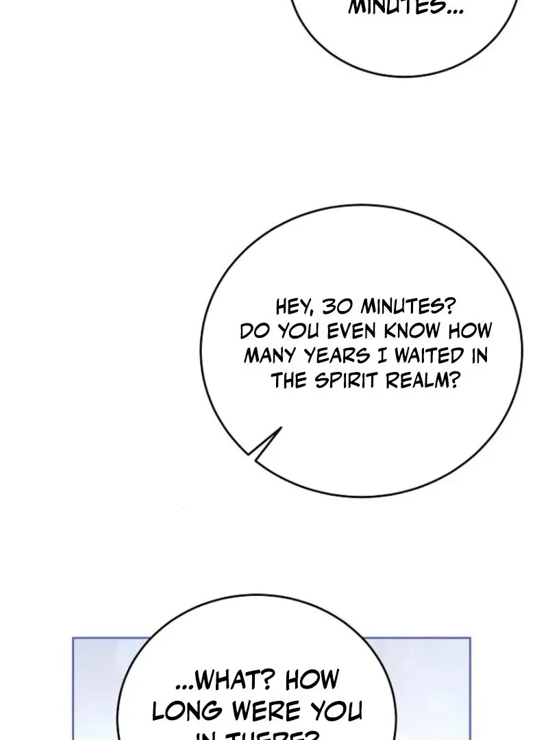 That Marriage, I’ll Do it in this Life Chapter 49 page 78 - 