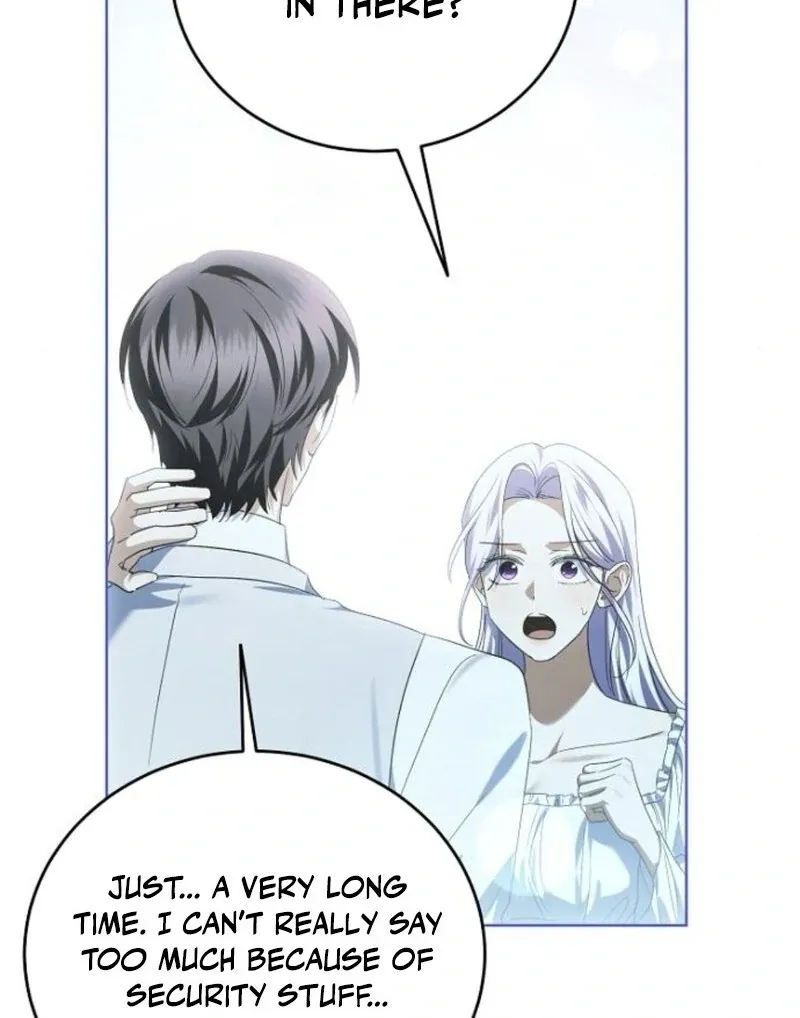 That Marriage, I’ll Do it in this Life Chapter 49 page 79 - 
