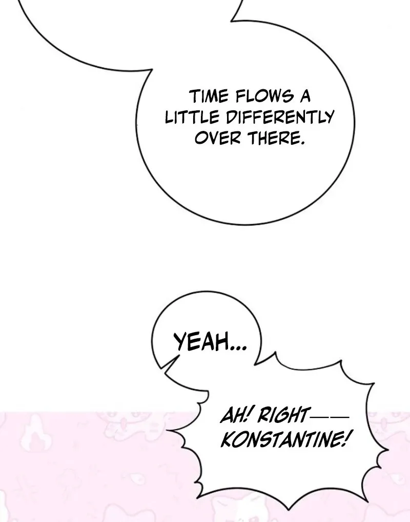 That Marriage, I’ll Do it in this Life Chapter 49 page 80 - 