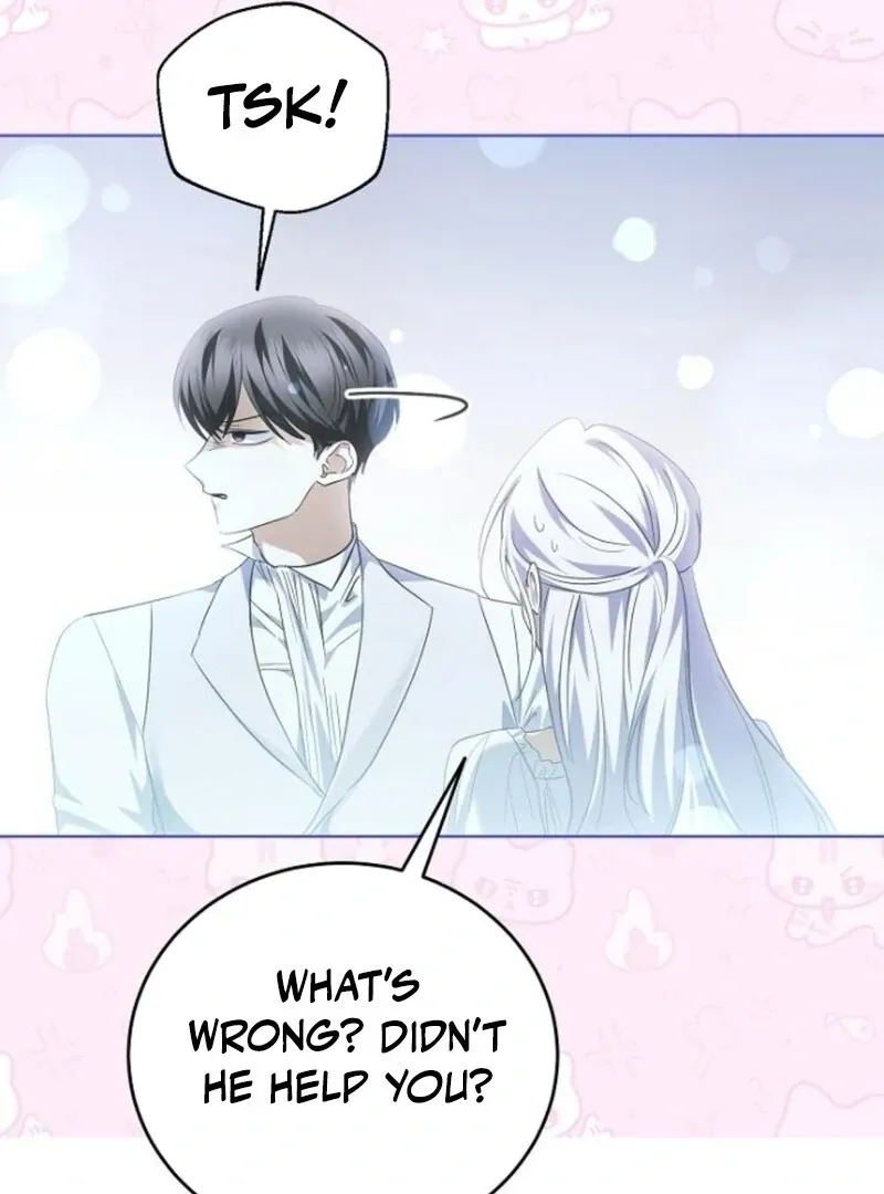 That Marriage, I’ll Do it in this Life Chapter 49 page 81 - 