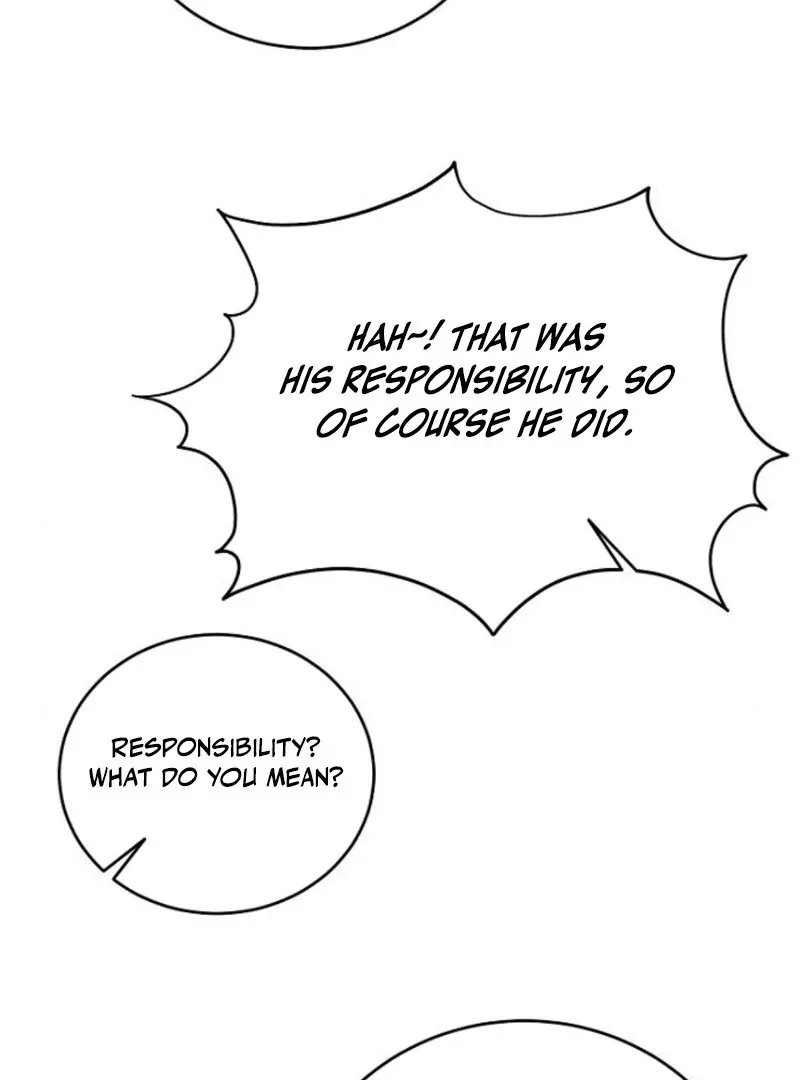 That Marriage, I’ll Do it in this Life Chapter 49 page 82 - 
